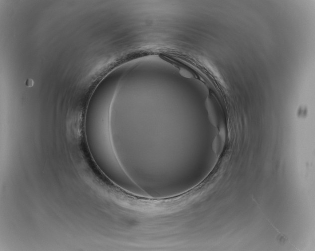 X0000094170023200710261119