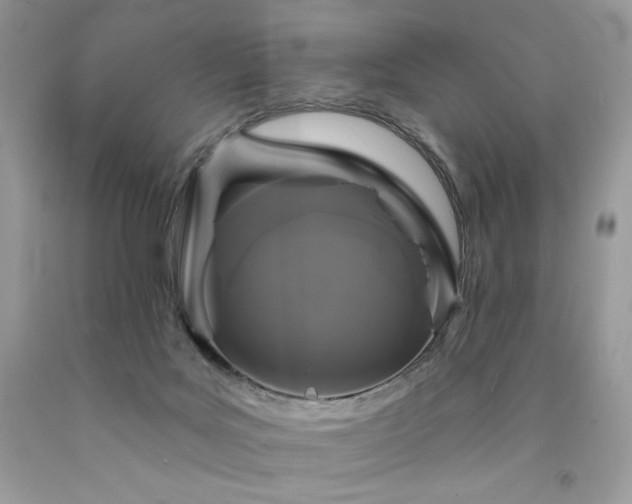 X0000094170027200710261119