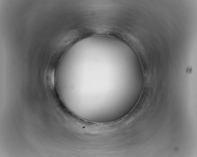 X0000094170028200710261119