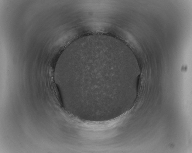X0000094170029200710261119