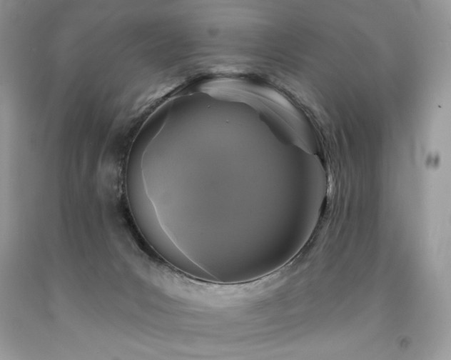 X0000094170031200710261119