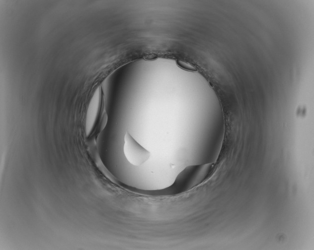 X0000094170033200710261119