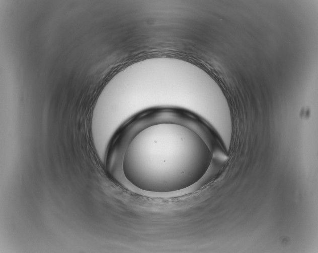 X0000094170037200710261119