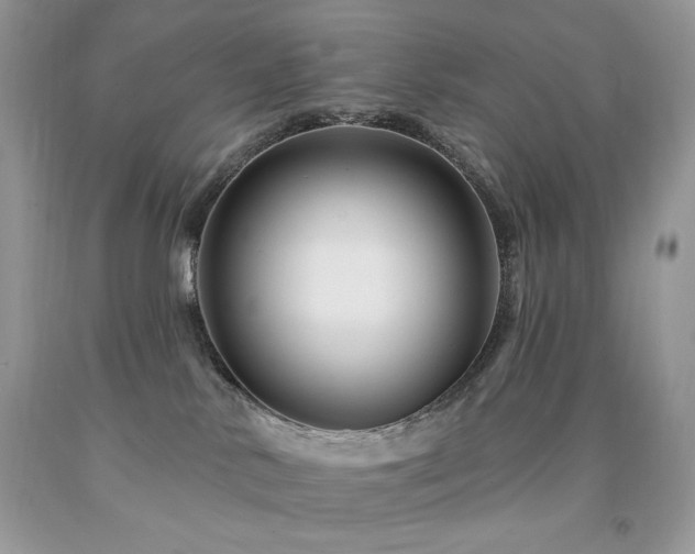 X0000094170042200710261119