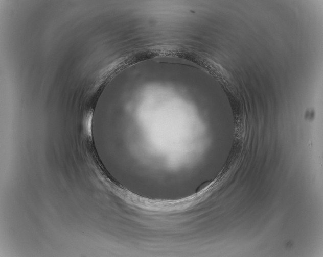 X0000094170047200710261119
