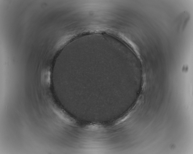 X0000094170067200710261118