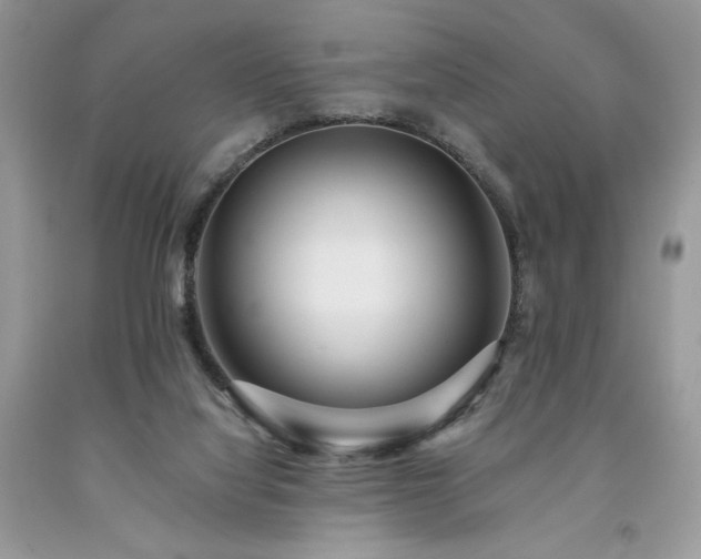 X0000094170068200710261118