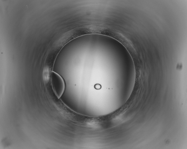 X0000094170075200710261118