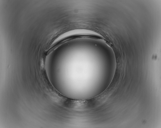 X0000094170089200710261119