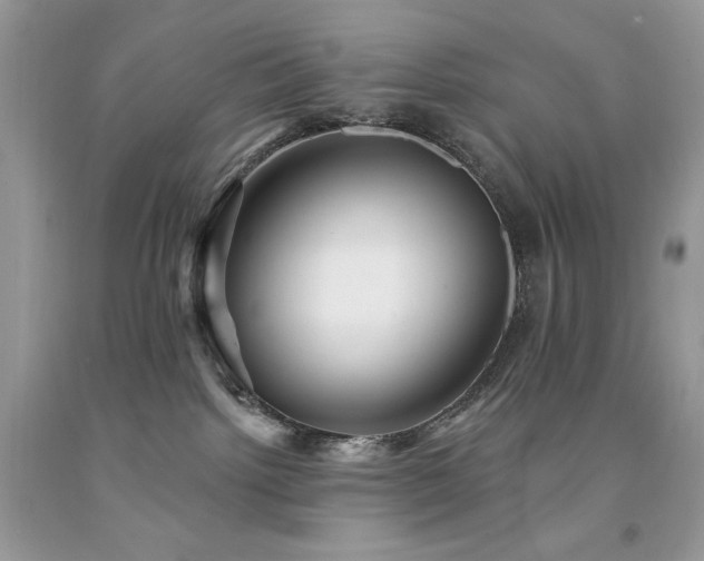 X0000094170092200710261119