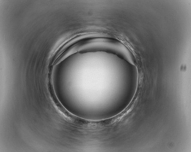 X0000094170101200710261118