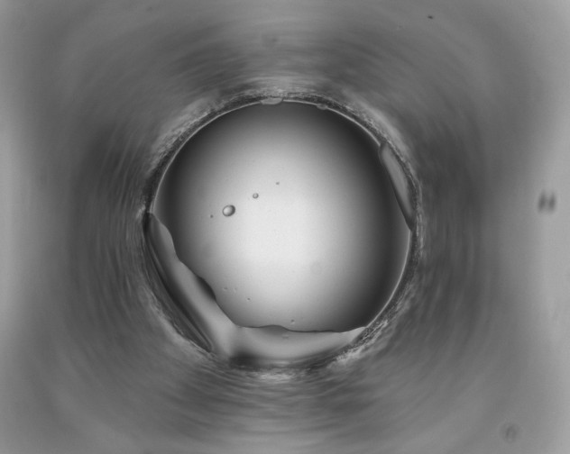 X0000094170105200710261118