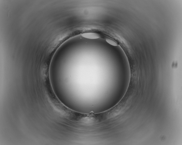 X0000094170119200710261118