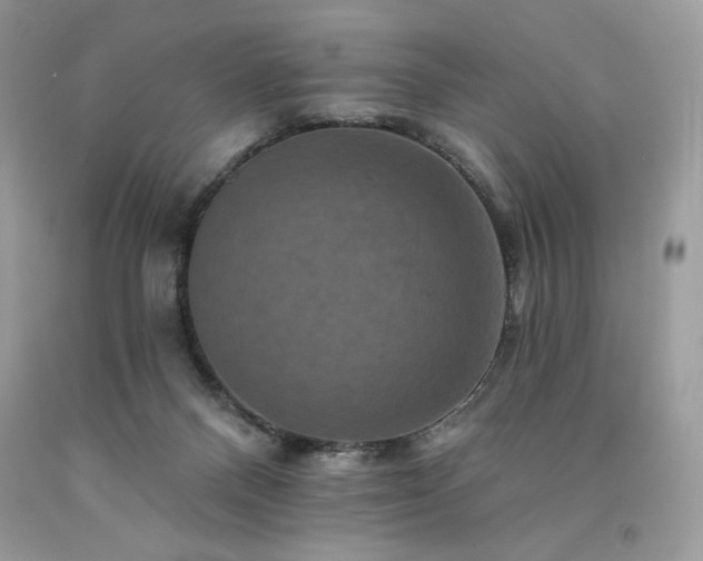X0000094170120200710261118
