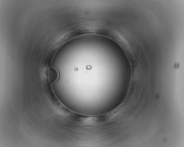 X0000094170122200710261118