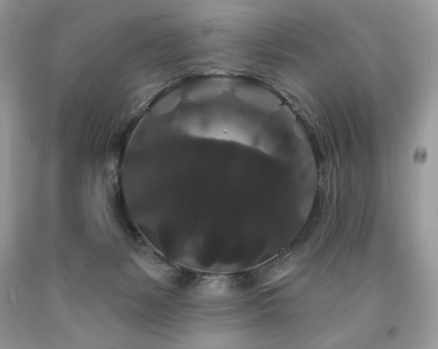 X0000094170127200710261118
