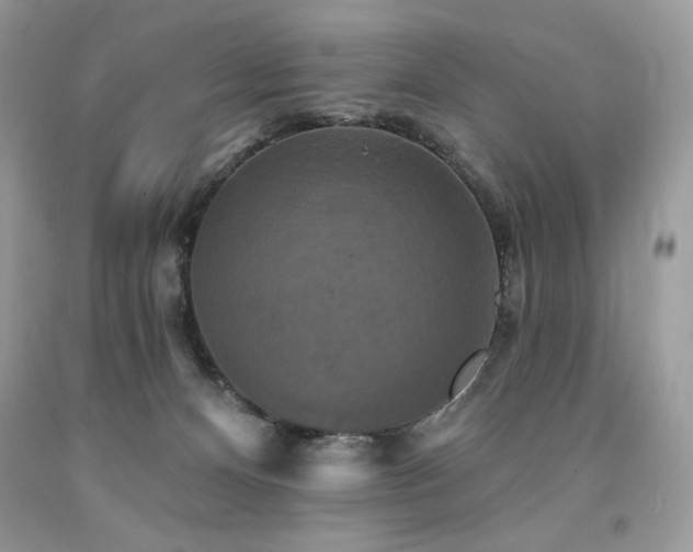 X0000094170128200710261118