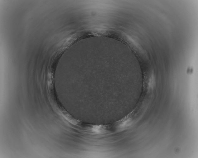 X0000094170130200710261118