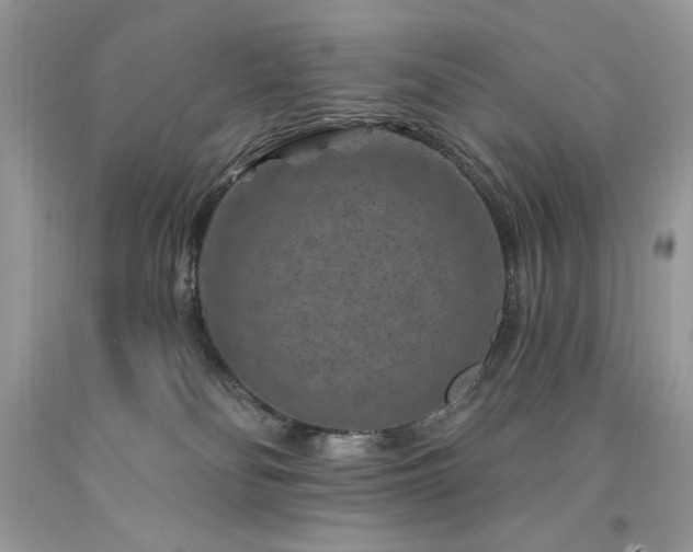 X0000094170134200710261117