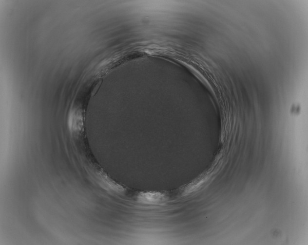 X0000094170137200710261117