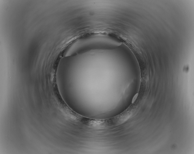 X0000094170139200710261117