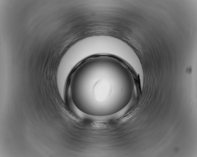 X0000094170141200710261117