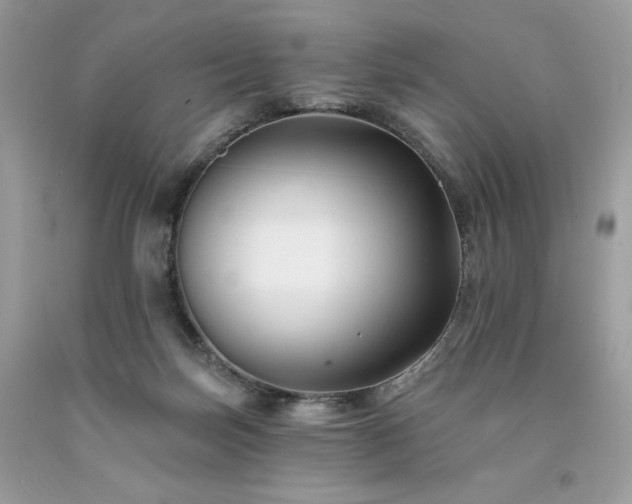 X0000094170171200710261117