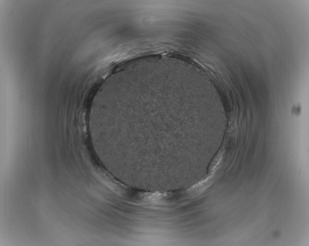 X0000094170182200710261117