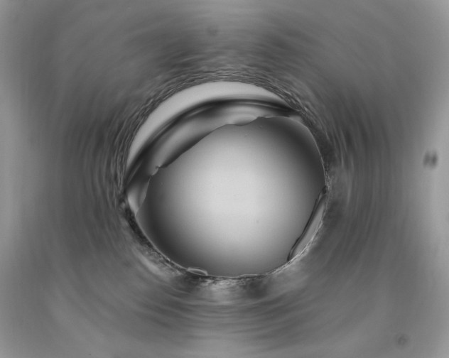 X0000094170186200710261117