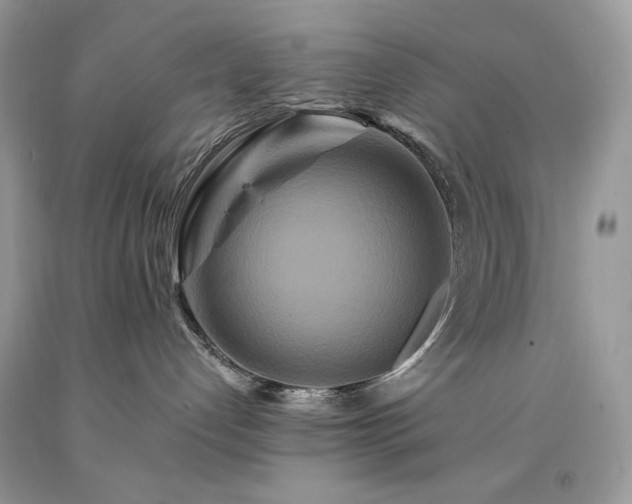 X0000094170192200710261117