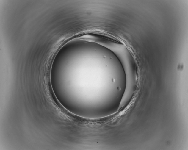 X0000094170193200710261116