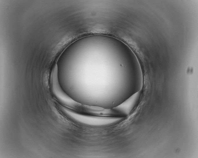 X0000094170201200710261116