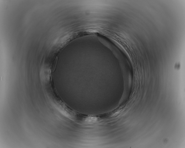 X0000094170227200710261116