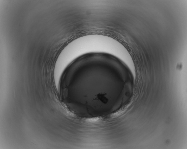 X0000094170235200710261116