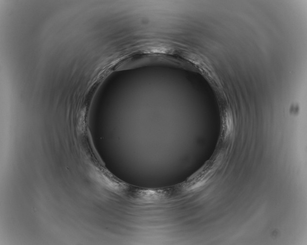 X0000094170239200710261116