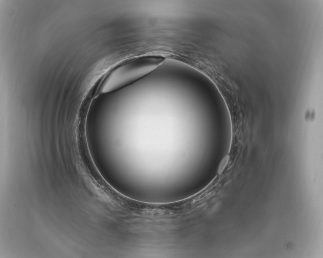 X0000094170242200710261115