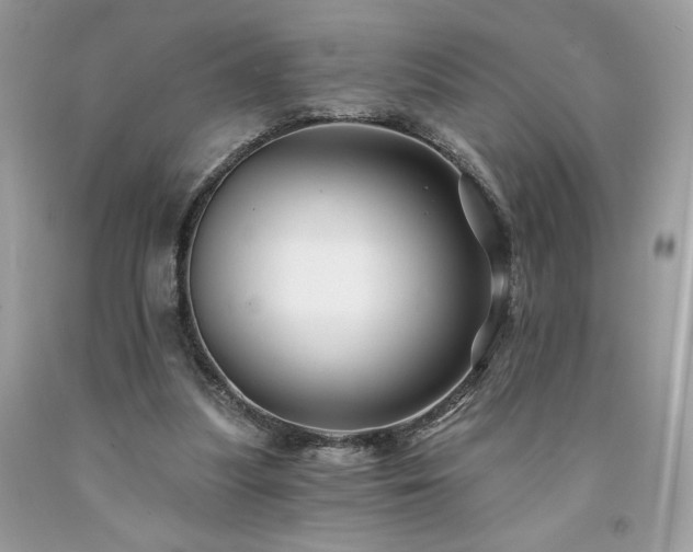 X0000094170251200710261115