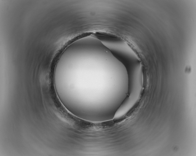 X0000094170252200710261115
