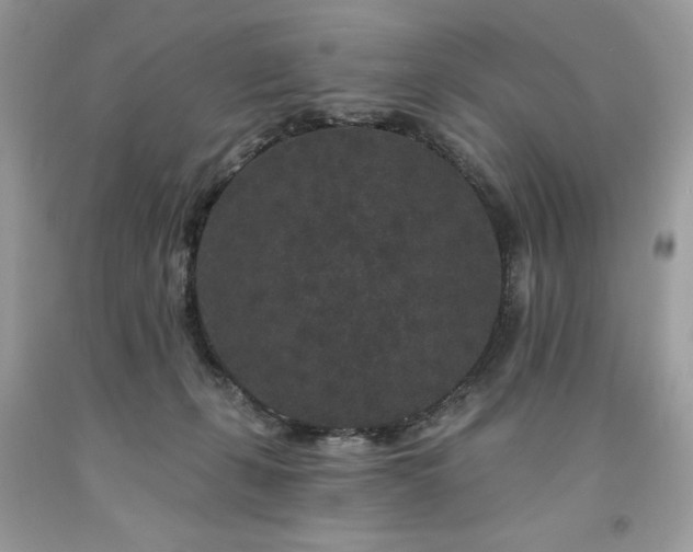 X0000094170271200710261116