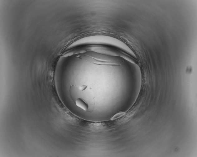 X0000094170281200710261116