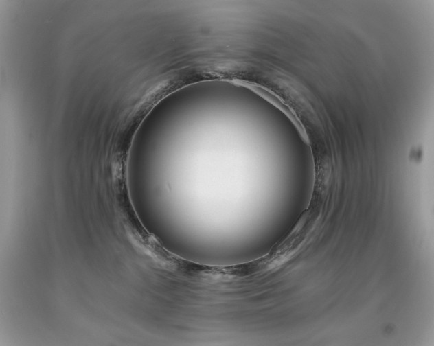 X0000094170284200710261116