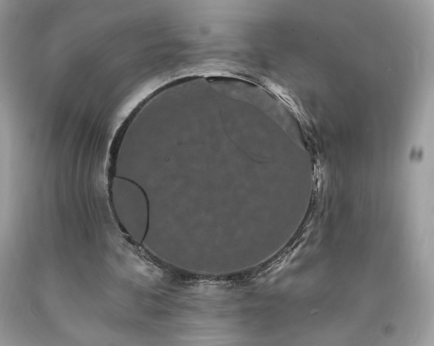 X0000094170292200710261115