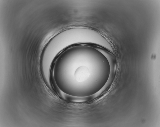 X0000094170293200710261115