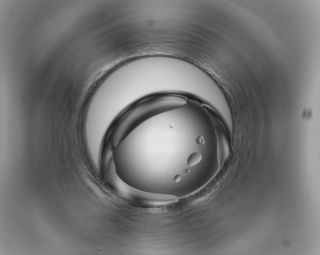 X0000094170302200710261115