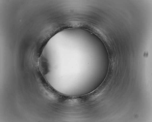 X0000094170307200710261115