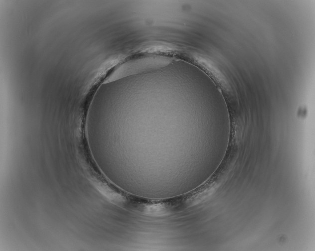 X0000094170309200710261115