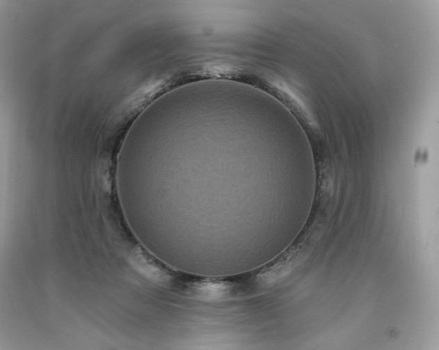 X0000094170313200710261115