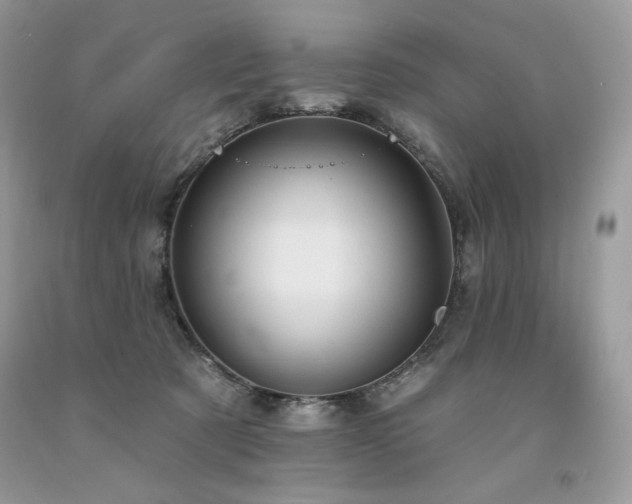 X0000094170321200710261115