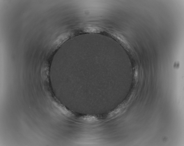 X0000094170322200710261115