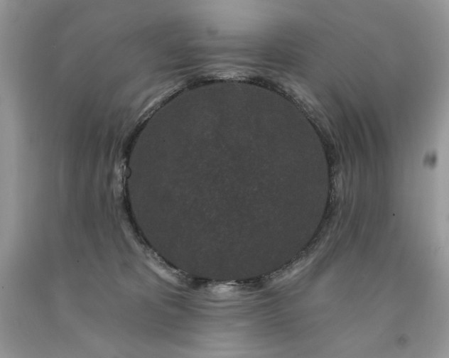 X0000094170325200710261115